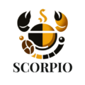 Cafeteria Scorpio